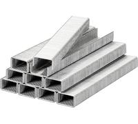 kwb 353108 Pointes pour cloueuse