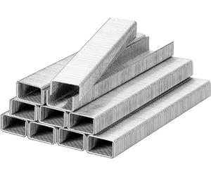 kwb 353116 Pointes pour cloueuse