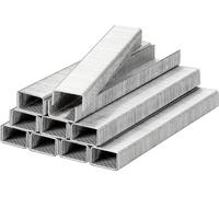 kwb 353605 Pointes pour cloueuse