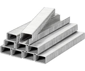kwb 353605 Pointes pour cloueuse