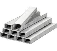 kwb 353645 Pointes pour cloueuse