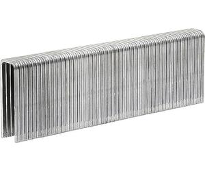 kwb 355-112 agrafes, type 055/355, arrière étroite, acier, C-tip