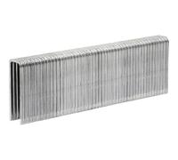 kwb 355128 Pointes pour cloueuse