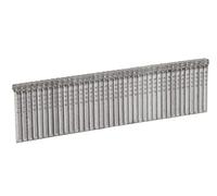 kwb 355-730 ongles, tête Ø environ 2,0 mm, un fil épais, d'acier, de type 055/355, C-tip