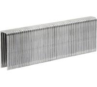 kwb 355112 Pointes pour cloueuse