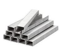 kwb 355118 Pointes pour cloueuse G