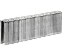 kwb 355130 Pointes pour cloueuse