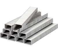 kwb 359106 Pointes pour cloueuse