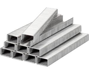 kwb 359106 Pointes pour cloueuse