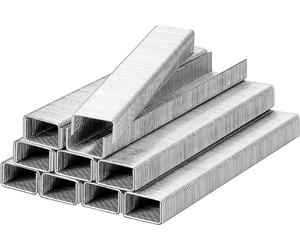 kwb 359108 Pointes pour cloueuse
