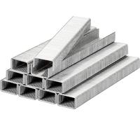 kwb 359110 Pointes pour cloueuse