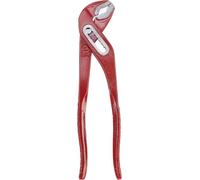 kwb 367725 Pince multiprise 240 mm