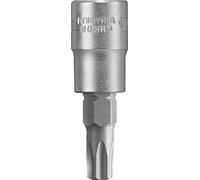 kwb 372030 Douille-embout T 30 1/4\