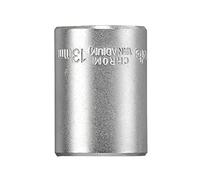 kwb 372113 Douille 13 mm 1/4\