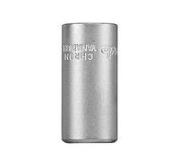 kwb 3721-43 transition clé à douille de pièce 1/4 x 1/4 pouces bits