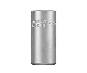 kwb 3721-43 transition ouille de pièce 1/4 x 1/4 pouces bits