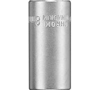 kwb 372108 Douille 8 mm 1/4\