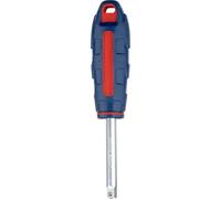 kwb 372150 Poignée Propulseur 1/4\ (6.3 mm) 1 pc(s)