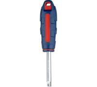 kwb 372150 Poignée Propulseur 1/4 (6.3 mm) 1 pc(s)