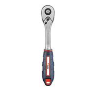 kwb 3722-40 cliquet Professional 3/8