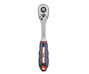 kwb 3722-40 cliquet Professional 3/8