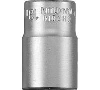 kwb 372213 Douille 13 mm 3/8\