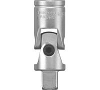 kwb 372245 Cardan universel Propulseur 3/8\ (10 mm) 1 pc(s)