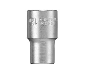 kwb 3723-12 Socket 1/2 pouces