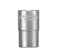 kwb 3723-14 Socket 1/2 pouces