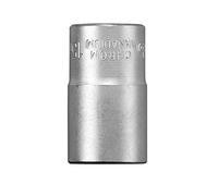 kwb 372315 Douille 15 mm 1/2\