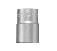 kwb 3723-18 Socket 1/2 pouces