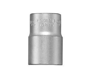kwb 3723-18 Socket 1/2 pouces