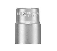 kwb 3723-21 Socket 1/2 pouces