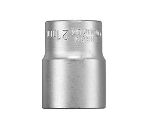 kwb 3723-21 Socket 1/2 pouces