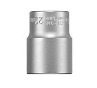 kwb 3723-22 Socket 1/2 pouces