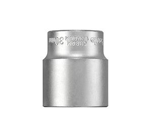 kwb 3723-30 Socket 1/2 pouces