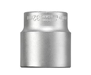 kwb 3723-32 Socket 1/2 pouces