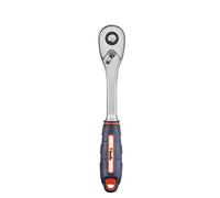 kwb 3723-40 professionnel cliquet 1/2 pouce