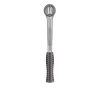 kwb 372360 Cliquet réversible Propulseur 1/2\ (12.5 mm) 1 pc(s)