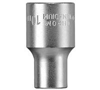 kwb 3723-10 Socket 1/2 pouces