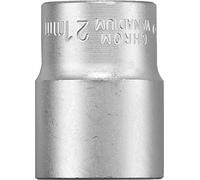 kwb 372321 Douille 21 mm 1/2\
