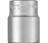 kwb 3723-24 Socket 1/2 pouces