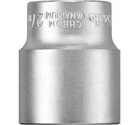 kwb 372327 Douille 27 mm 1/2