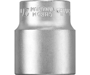 kwb 372327 Douille 27 mm 1/2