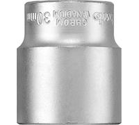 kwb 372330 Douille 30 mm 1/2\