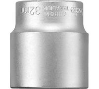 KWB Douille 372332 32 mm 1/2 pouce