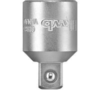 KWB Réducteur propulseur 372342 1/2 (12,5 mm) 1 pièce