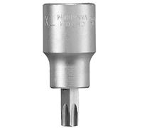 kwb 372650 Douille-embout T 50 1/2\