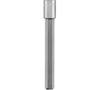 kwb 372812 6 pans extérieurs Douille-embout 12 mm 1 pièce 3/8