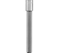 kwb 372812 6 pans extérieurs Douille-embout 12 mm 1 pièce 3/8\
